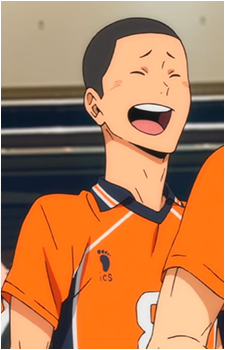 Kazuhito Narita