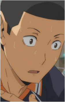 Kazuhito Narita
