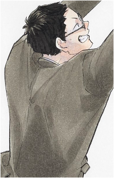 Kazuhito Narita