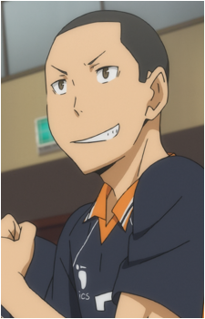 Kazuhito Narita