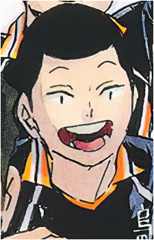 Kazuhito Narita