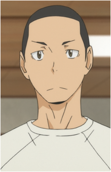 Kazuhito Narita