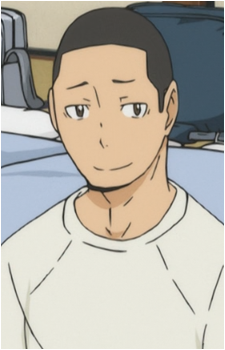 Kazuhito Narita