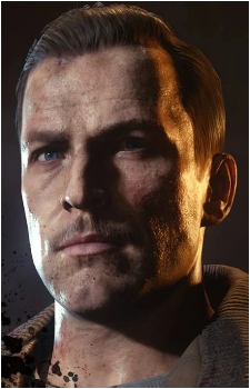 Tank Dempsey's image
