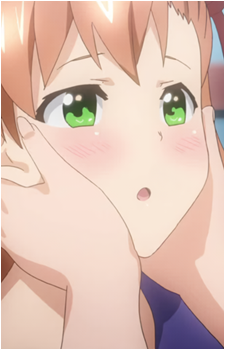 Uruchi Minaya