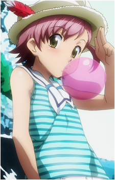 Uruchi Minaya's image