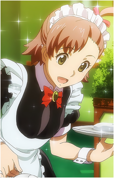 Uruchi Minaya