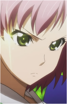 Uruchi Minaya