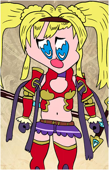 Zeta