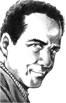 Image 2 Image 2