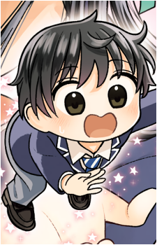 Yuuki Suzuki's image