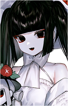 Komahime