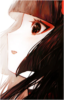 Komahime