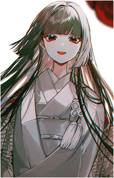 Komahime