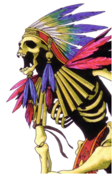 Baykok's image