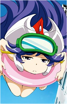 Gre-chan