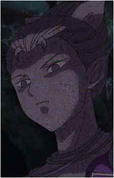 Mezu {IY}