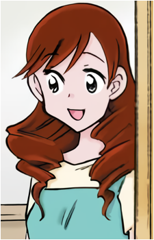 Shiharu's Mother's image