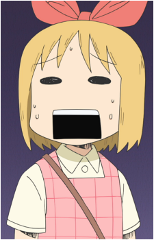 Haruna Annaka