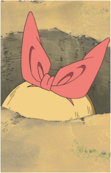 Haruna Annaka