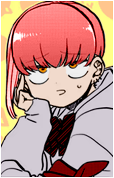 Muzuka Shiina's image