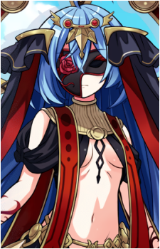 Sheringyura's image