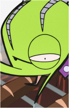 Image 30