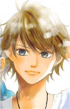 Taichi Mashima