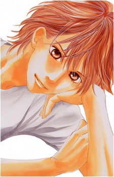 Taichi Mashima