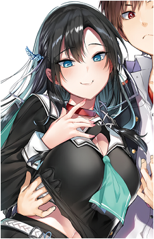 Lizel Himekami