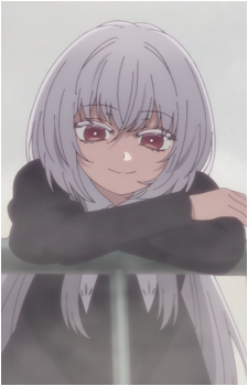 Tsukuyomi {OnK}