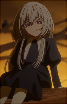 Tsukuyomi {OnK}