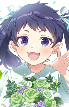 Momiji Itou