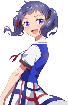 Momiji Itou's image