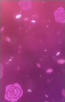 Image 2 Image 2