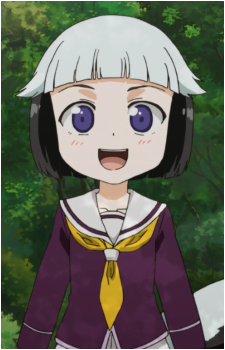 Tel Anamitsu's image