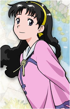 Mia Ausa's image