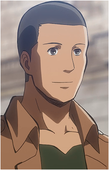 Franz Kefka's image