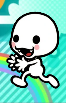 Image 2 Image 2