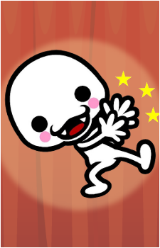 Marshal's image