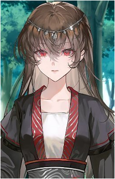 Chimei's image