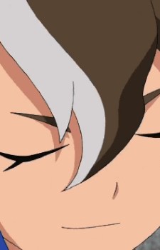 Akio Fudou {IE}