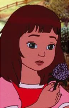 Sophie de Réan's image