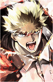 Noboru Haitani's image