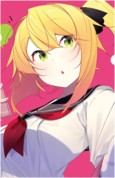 Mion {ITBF}