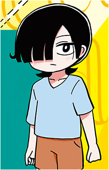 Sachio Usui's image
