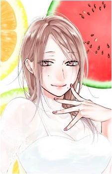 Hibiki Akasaka Image