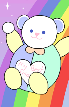 Bohug's image