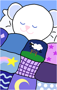 Bohug