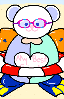 Bohug